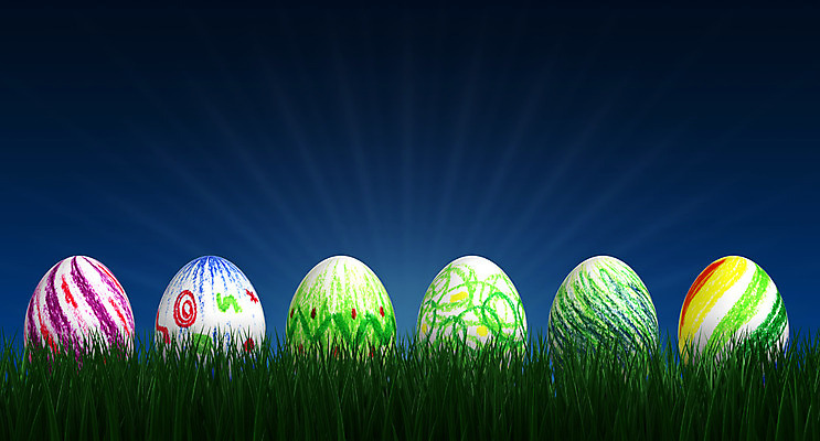 포토 JPG 해외이미지 디자인 계절 행복 밭 자연 하늘 휴가 부활절 미술 사람없음 장식 가로 초록색 파란색 빛 컬러풀 우주 계란 봄 화려 그리기 그룹 줄서기 해외202004 해외포토 기념일 감정 컬러 컨셉 농업 모션 문화예술 알 생태계 파일형식 이미지허브