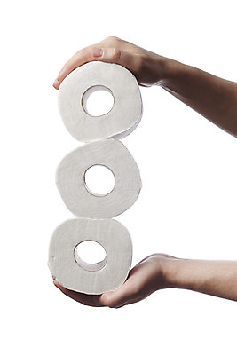 포토 JPG 해외이미지 종이 관리 3 사람없음 위생용품 쌓기 흰색 잡기 두루마리 롤 위생관리 해외202004 해외포토 컬러 생활용품 모션 파일형식 이미지허브