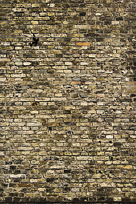 포토 JPG 해외이미지 건축물 산업 백그라운드 패턴 건축양식 추상 벽돌 돌담 사람없음 가로 질감 옛날 해외202004 해외포토 건축 무늬 담장 돌_바위 파일형식 이미지허브