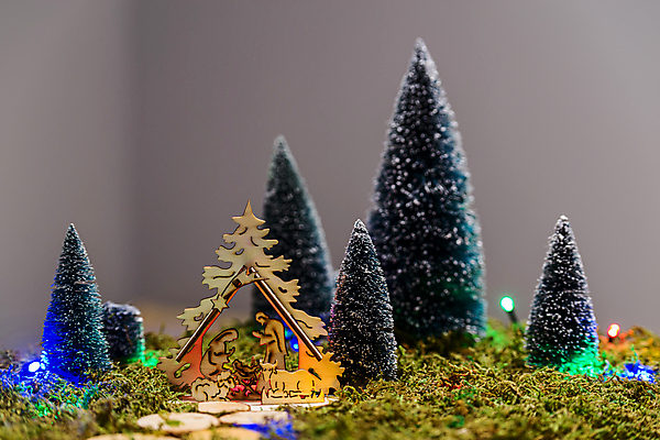 포토 JPG 해외이미지 나무 전통 계절 별 기독교 종교 어린이 크리스마스 가족 엄마 휴가 사람없음 목재 장식 가로 성경 피규어 축하 아기 예수 아빠 12월 심볼 장면 신성 마리아 양고기 요셉 해외202004 해외포토 자연요소 식물 기념일 컨셉 재료 종교용품 관계 육류 사람 미니어처 신_종교 날짜 파일형식 이미지허브