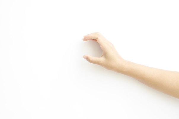 포토 JPG 해외이미지 손 실내 손짓 신체부위 표현 큼 해외202004 해외포토 모션 사람 내부 크기 파일형식 이미지허브