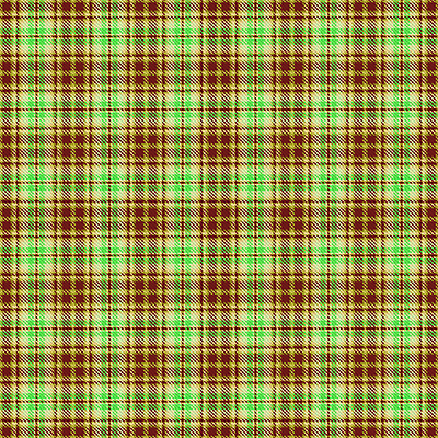 JPG 해외이미지 디자인 패턴 일러스트 사람없음 패턴백그라운드 체크무늬 해외202004 해외일러스트 백그라운드 무늬 파일형식 이미지허브