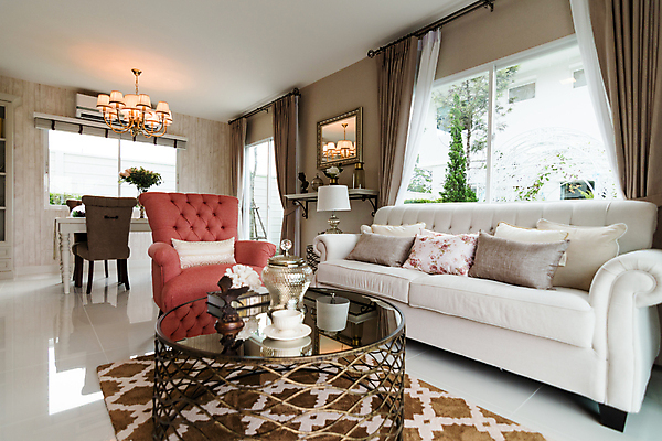 포토 JPG 해외이미지 섬 가구 가족 유리 탁자 호텔 불꽃 새로움 바닥 아파트 주택 사람없음 내부 목재 컬러풀 주방 텔레비전 방 재산 고급 수리 미끄러짐 큼 캐비닛 벽난로 심플 콘도 리빙 위로 리모델링 진짜 해외202004 해외포토 나무 컬러 생활용품 컨셉 재료 관계 모션 재질 숙소 불 건물 금융 전자제품 크기 사물함 파일형식 이미지허브