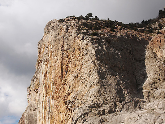 포토 JPG 해외이미지 나무 식물 구름 계절 야생동물 파도 바다 여행 자연 하늘 날씨 산 풍경 사람없음 야외 초록색 물 여름 파란색 빛 태양 여행객 침묵 봄 바위 소나무 만 언덕 휴양지 장면 침엽수 넘어짐 우크라이나 수평선 해외202004 해외포토 자연요소 동물 유럽 컬러 모션 사람 소리 장소 돌_바위 생태계 파일형식 이미지허브