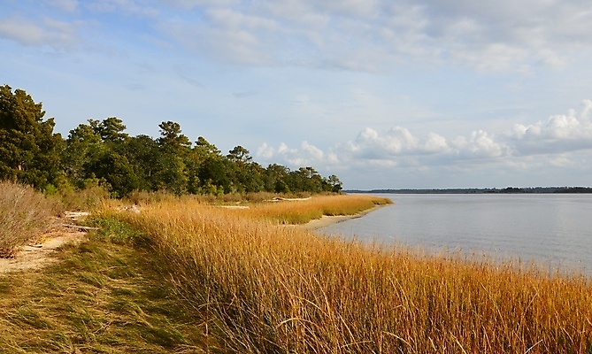 포토 JPG 해외이미지 바다 섬 자연 풍경 사람없음 초록색 물 여름 파란색 황금 해외202004 해외포토 자연요소 계절 컬러 생태계 파일형식 이미지허브