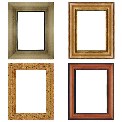 포토 JPG 해외이미지 디자인 벽 액자 패턴 프레임 미술 사람없음 내부 목재 장식 우주 공백 거울 수확 덮개 시골 4 황금 가장자리 미술관 전시회 묘사 그림 박물관 질감 뼈대 직사각형 목각 고립 보유 복잡 옛날 해외202004 해외포토 도형 나무 컨셉 무늬 농업 재료 문화예술 숫자 전시 뚜껑 둘레 파일형식 이미지허브