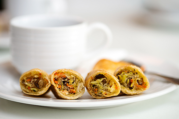 포토 JPG 해외이미지 아시아 문화 커피 음료 음식 백그라운드 포장 태국 요리 동양인 사람없음 컵 빨간색 초록색 갈색 쌓기 중국 어둠 버섯 봄 거품 카페 튀김 흰색 대접 신선 면 뜨거움 액체 맛 아침식사 상추 설탕 베트남 아로마 롤 향 카페테리아 에스프레소 마시멜로우 고립 깊이 단절 라떼 백자 카페인 필터 해외202004 해외포토 식기 계절 나라 컬러 컨셉 채소 모션 디저트 인종 상점 식사 동남아시아 도자기 파일형식 이미지허브