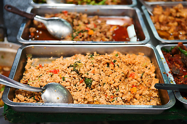 포토 JPG 해외이미지 접시 음식 채소 비즈니스 탁자 패스트푸드 쟁반 따뜻함 육류 요리 이벤트 사람없음 가로 노란색 세일 금속 요식업 식당 식사 저녁식사 카페 신선 뜨거움 먹기 계산대 무역 진열장 카페테리아 점심식사 다진 뷔페 해외202004 해외포토 식기 산업 컬러 가구 식재료 모션 재질 상점 인스턴트 파일형식 이미지허브