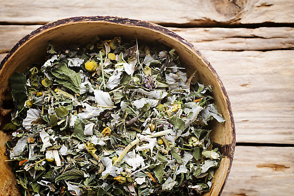 포토 JPG 해외이미지 식물 웰빙 꽃 음료 과학 잎 밭 자연 건강 사람없음 초록색 허브 삼베 유기농 데이지 아로마테라피 테라피 보충 오레가노 해외202004 해외포토 컬러 농업 뷰티 생태계 파일형식 천_직물 이미지허브