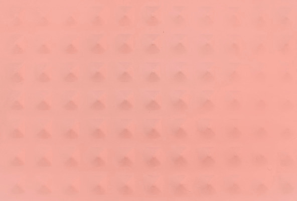 포토 JPG 해외이미지 외관 산업 백그라운드 패턴 표면 기술 사람없음 가로 금속 칠판 회색 흰색 거친 그리기 질감 피라미드 스크래치 그런지 카피스페이스 해외202004 해외포토 건축물 컬러 무늬 모션 재질 공백 랜드마크 파일형식 이미지허브