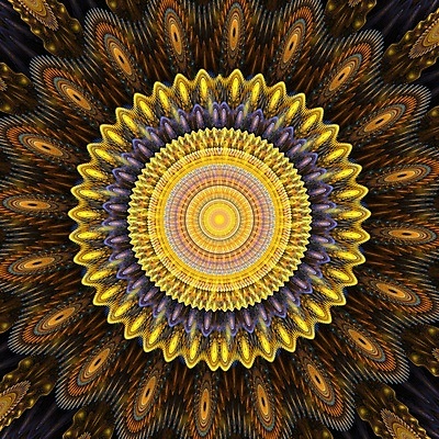 포토 JPG 해외이미지 디자인 꽃 선 백그라운드 컨셉 꽃무늬 패턴 오렌지 일러스트 추상 미술 사람없음 그래픽 장식 빛 노란색 3D 질감 역동적 만들기 발생 복잡 블러 효과 해외202004 해외포토 식물 컬러 무늬 과일 모션 문화예술 디지털합성 파일형식 이미지허브