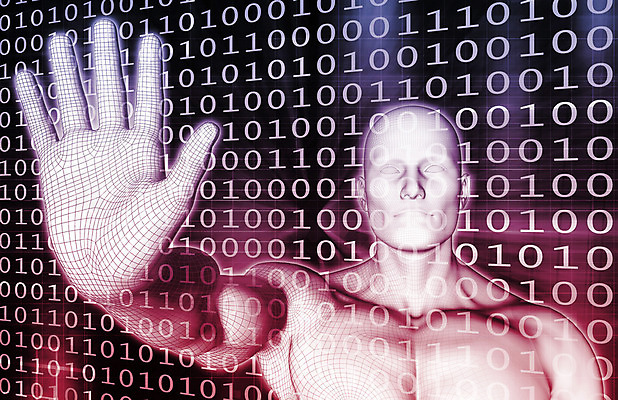 포토 JPG 해외이미지 의학 사람모양 건강 사람없음 보라색 손뻗기 이진법 이진수 해외202004 해외포토 모양 컬러 모션 수학 파일형식 이미지허브