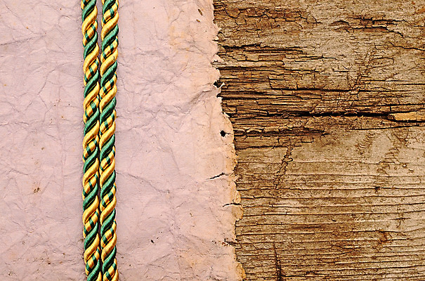 포토 JPG 해외이미지 교육 종이 밧줄 바다 조각 백그라운드 숙이기 사람없음 빛 수확 공구 그물 거친 보트 고리 역사 황금 구부린 은색 연결 손목시계 깃털 질감 복고 매듭 롤 해군 암초 내추럴 그런지 양피지 카피스페이스 해외202004 해외포토 줄 시계 컬러 포즈 농업 배_교통 장신구 모션 군대 공백 도구 파일형식 이미지허브