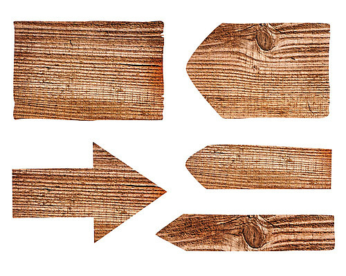 포토 JPG 해외이미지 배너 도로 길 백그라운드 자연 화살 간판 프레임 광고판 경고 사람없음 목재 갈색 우주 마을 쪽지 공백 방 정보 수확 골동품 흰색 시골 표지판 판넬 그룹 메시지 널 수집 사인 질감 복고 신호 고립 명패 방법 옛날 합판 해외202004 해외포토 나무 컬러 농업 재료 교통시설 알림판 생태계 판 파일형식 이미지허브