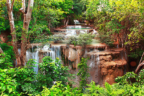 포토 JPG 해외이미지 나무 식물 공원 여행 백그라운드 잎 모션 태국 자연 휴가 풍경 사람없음 목재 초록색 물 파란색 강 환경 봄 활발 폭포 젖음 흐름 가을 신선 개울 숲 순수 즐거움 에메랄드 천국 파라다이스 해외202004 해외포토 자연요소 계절 공공시설 감정 아시아 컬러 컨셉 재료 보석 생태계 파일형식 이미지허브