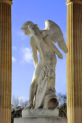 포토 JPG 해외이미지 전통 공원 유럽 문화 여행 건축양식 자연 사랑 풍경 사람없음 야외 조각상 파티 정원 궁전 프랑스 바위 사찰 화려 역사 재산 대리석 천연기념물 베르사유 스타일 해외202004 해외포토 공공시설 건축 감정 나라 컨셉 고건축 재료 종교건축 이벤트 금융 조형물 돌_바위 생태계 파리_프랑스 파일형식 이미지허브