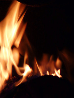 포토 JPG 해외이미지 불 추상 불꽃 사람없음 빛 연소 해외202004 해외포토 자연요소 무늬 파일형식 이미지허브