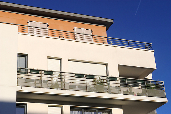 포토 JPG 해외이미지 부동산 새로움 아파트 주택 사람없음 건물 세일 프랑스 도시 9 재산 투자 지역 교외 렌탈 채용 해외202004 해외포토 건축물 유럽 컨셉 비즈니스 금융 숫자 파일형식 이미지허브