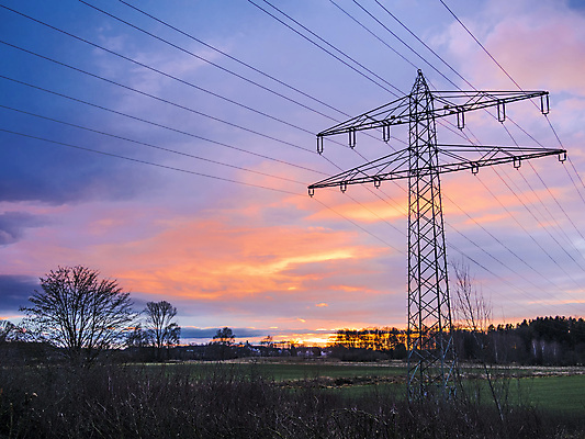 포토 JPG 해외이미지 식물 실루엣 산업 선 오렌지 비즈니스 하늘 바람 사람없음 빨간색 파란색 빛 태양 일출 환경 탑 금속 힘 황혼 일몰 에너지 역 저녁 위험 전염 철사 볼트 봉 철탑 공학 분배 전압 철강 현재 공급 해외202004 해외포토 자연요소 건축물 교육 컬러 컨셉 과일 교통시설 재질 날씨 촬영기법 노을 공구 질병 야간 감염 파일형식 이미지허브