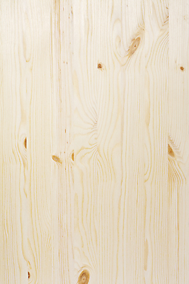 포토 JPG 해외이미지 백그라운드 사람없음 목재 소나무 판넬 질감 해외202004 해외포토 나무 재료 파일형식 이미지허브