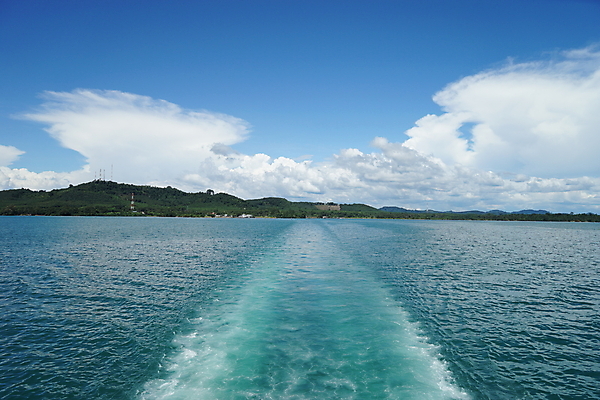 포토 JPG 해외이미지 나무 구름 포스터 아시아 파도 바다 섬 여행 백그라운드 잎 크리스마스 겨울 꽃무늬 비즈니스 가족 태국 자연 하늘 휴가 산 발렌타인데이 풍경 사람없음 야외 물 여름 파란색 햇빛 태양 파티 봄 달력 숲 이국적 파라다이스 수평선 해외202004 해외포토 자연요소 식물 계절 기념일 꽃 나라 컬러 무늬 관계 데이이벤트 이벤트 생태계 파일형식 이미지허브
