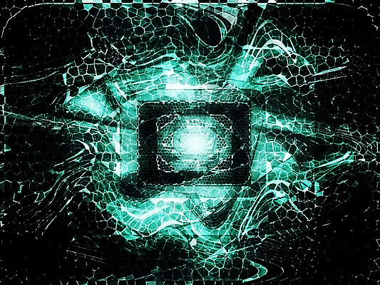 포토 JPG 해외이미지 템플릿 디자인 배너 과학 백그라운드 컨셉 일러스트 텍스트 공 벽지 표면 추상 광고판 기술 사람없음 그래픽 장식 초록색 빛 컬러풀 우주 디지털 어둠 공백 광선 소용돌이 원형 신용카드 사인 코스모스 톱니바퀴 질감 역동적 클립 기어 파열 고립 발생 엘리먼트 해외202004 해외포토 도형 꽃 컬러 무늬 알림판 금융 회오리 판 파일형식 이미지허브