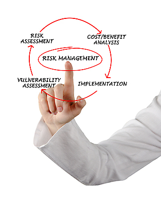 포토 JPG 해외이미지 손 여자 컨셉 비즈니스 손가락 설명 사람 사람없음 세로 스크린 강사 흐름 가리킴 비즈니스우먼 발표 닫기 계획 위험 강의 분석 컨설턴트 그림 경영자 이익 평가 개발 경영 가상 비용 해외202004 해외포토 직업 모션 손짓 신체부위 경제 직장인 전문직 상담 리더 파일형식 이미지허브