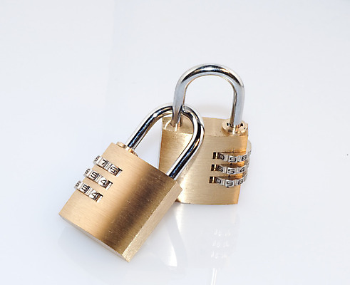 포토 JPG 해외이미지 안전 사람없음 흰색 황금 닫기 절도 오브젝트 잠금 보안 해외202004 해외포토 컬러 모션 범죄 파일형식 이미지허브