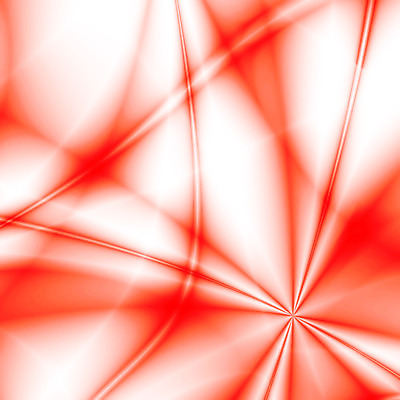 포토 JPG 해외이미지 모양 디자인 과학 백그라운드 패턴 곡선 일러스트 모션 벽지 추상 미래 창조 미술 사람없음 그래픽 파란색 빛 반사 금속 디지털 스크린 보라색 줄무늬 흐름 에너지 광선 액체 은색 매끈함 소프트포커스 속도 그림 질감 만들기 심플 파열 광 발생 효과 부족함 해외202004 해외포토 선 컬러 컨셉 무늬 재질 문화예술 촬영기법 감각 파일형식 이미지허브