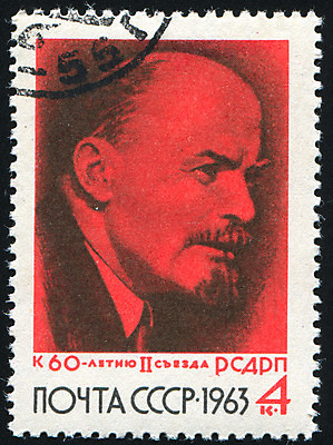 포토 JPG 해외이미지 남자 얼굴 넥타이 봉투 수염 사람 성인 사람없음 옆모습 머리 수확 골동품 입 메시지 역사 물개 눈썹 편지 콧수염 입술 코 복고 러시아 엽서 목 우표 러시아인 소비에트 심각 옛날 이마 정치가 해외202004 해외포토 서양인 직업 잡화 유럽 뷰포인트 컨셉 농업 포유류 신체부위 바다동물 파일형식 이미지허브