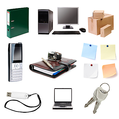 포토 JPG 해외이미지 종이 컨셉 비즈니스 열쇠 사람없음 빨간색 초록색 파란색 노트북 스마트폰 컴퓨터 상자 사무실 펜 노란색 스크린 검은색 자료 정보 흰색 키보드 쥐 오브젝트 폴더 짐싸기 판지 고립 보관소 공급 해외202004 해외포토 컬러 전자제품 핸드폰 스마트기기 필기구 설치류 저장 파일 파일형식 이미지허브