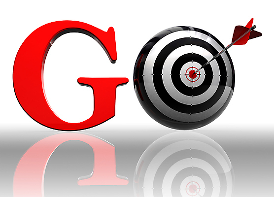 포토 JPG 해외이미지 아이콘 디자인 스포츠 백그라운드 이동 컨셉 일러스트 비즈니스 텍스트 모션 놀이 성공 추상 화살 아이디어 사람없음 그래픽 빨간색 단어 3D 검은색 웹 힘 경쟁 공연 게임 흰색 우승 원형 행운 센터 목표 계획 편지 심볼 흔적 사인 시작 만들기 점수 바둑 골 때리기 해외202004 해외포토 도형 문자 컬러 무늬 인터넷 이벤트 최고 디지털합성 파일형식 이미지허브