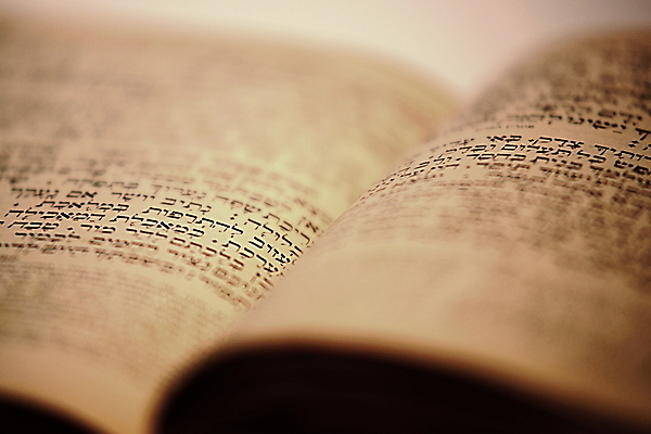 포토 JPG 해외이미지 전통 알파벳 교육 종교 종이 문화 백그라운드 텍스트 사람없음 책 독서 성경 골동품 흰색 기도 영혼 역사 두루마리 심볼 복고 문학 증거 페이지 신성 유대인 대본 신앙심 예루살렘 옛날 유태교 이스라엘 해외202004 해외포토 영어 컬러 종교용품 서아시아 파일형식 이미지허브