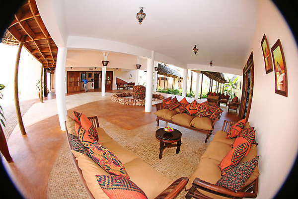 포토 JPG 해외이미지 전통 라이프스타일 디자인 별 가구 건축양식 교실 아프리카 호텔 휴가 휴식 주택 실내 사람없음 내부 장식 여름 꿈 고급 계획 빌라 휴양지 각도 5 리빙 종료 어안 파라다이스 스타일 해외202004 해외포토 자연요소 계절 교육 건축 나라 생활용품 컨셉 학교 숙소 건물 생활 숫자 장소 파일형식 이미지허브