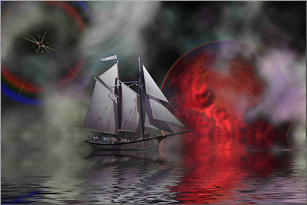 포토 JPG 해외이미지 스포츠 파도 바다 여행 백그라운드 요트 교통시설 하늘 낚시 바람 항해 사람없음 물 여름 햇빛 태양 반사 힘 레이싱 만 보트 황금 크루즈 속도 함선 모터 돛대 뱃놀이 해외202004 해외포토 자연요소 계절 교통 배_교통 레저 날씨 시합 전통놀이 시설 파일형식 이미지허브