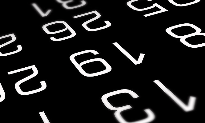 포토 JPG 해외이미지 종이 데이트 일러스트 휴가 미래 사람없음 숫자 다이어리 달력 축하 시간 일주일 날짜 계산 닫기 인쇄 예측 연도 기회 약속 과거 주말 페이지 통과 월 진행 내일 방법 오늘 카운트 해외202004 해외포토 문자 컨셉 모션 사무용품 파일형식 이미지허브