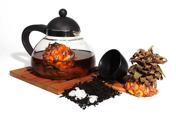 포토 JPG 해외이미지 음료 잎 과일 유리 사탕 사람없음 흰색 뜨거움 차 달콤 냄비 찻주전자 설탕 해외202004 해외포토 식물 컬러 재질 주전자 디저트 맛 솥 파일형식 이미지허브