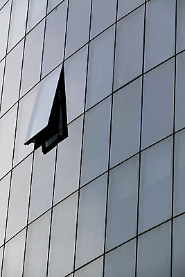 포토 JPG 해외이미지 백그라운드 패턴 유리 벽지 표면 추상 주택 사람없음 건물 초록색 파란색 회색 도시 오픈 심볼 타일 질감 해외202004 해외포토 건축물 컬러 무늬 재질 파일형식 이미지허브