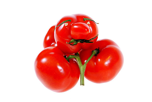 포토 JPG 해외이미지 얼굴 줄기 잎 토마토 채소 육류 사람없음 빨간색 나뭇가지 원형 4 해외202004 해외포토 도형 나무 식물 컬러 식재료 신체부위 숫자 파일형식 이미지허브