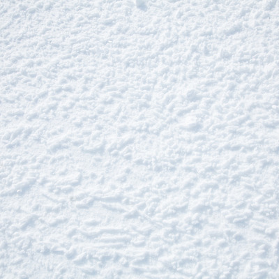 포토 JPG 해외이미지 계절 백그라운드 겨울 자국 표면 스키 산 경사 사람없음 야외 공백 흰색 신선 스노우보드 묘사 준비 질감 골절 해외202004 해외포토 컬러 의학 겨울스포츠 보드_스포츠 파일형식 이미지허브