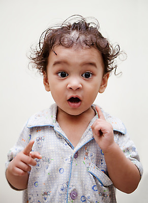 포토 JPG 해외이미지 행복 아들 얼굴 어린이 포즈 건강 사랑 한명 웃음 소년 평화 흰색 아기 신생아 달콤 작음 결백 안락 해외202004 해외포토 1 남자 감정 컬러 컨셉 가족 표정 사람 신체부위 맛 크기 파일형식 이미지허브