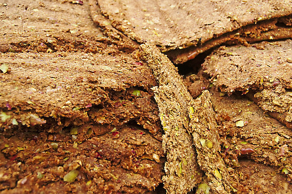 포토 JPG 해외이미지 음식 다이어트 과일 건강 사람없음 빨간색 주스 수확 긴급 달콤 사과 섬유 제의 해외202004 해외포토 음료 컬러 농업 직물 맛 파일형식 이미지허브