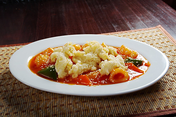 포토 JPG 해외이미지 접시 분홍색 건강 육류 개구리 요리 사람없음 가로 초록색 파티 중국 튀김 껍질 맛 그릴 자르기 굽기 향신료 식품점 해외202004 해외포토 식기 아시아 음식 컬러 컨셉 식재료 모션 주방용품 양서류 이벤트 상점 구이 향미료 파일형식 이미지허브