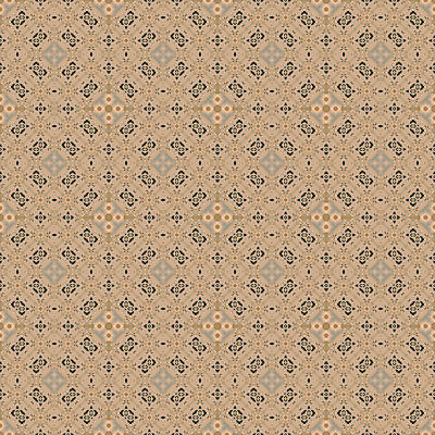 포토 JPG 해외이미지 실루엣 백그라운드 잎 꽃무늬 패턴 곡선 일러스트 벽지 아이디어 프레임 사람없음 장식 갈색 회색 수확 골동품 직물 커튼 황금 실크 심볼 타일 유기농 질감 복고 윤곽 베네치아 르네상스 바로크 빅토리아 서쪽 세피아 옛날 이상 회복 스타일 해외202004 해외포토 식물 웰빙 꽃 선 컬러 컨셉 무늬 농업 촬영기법 이탈리아 방향 파일형식 이미지허브