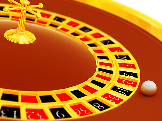 포토 JPG 해외이미지 모양 라이프스타일 스포츠 장난 부분 공 모션 놀이 탁자 성공 휴식 실내 성인 사람없음 그래픽 빨간색 숫자 파티 3D 검은색 침묵 게임 우승 바퀴 행운 재산 도박 계획 야간 위험 카지노 흥분 기회 룰렛 온라인 중독 영 추적 돌리기 여의주 적자 해외202004 해외포토 자연요소 문자 감정 컬러 가구 컨셉 사람 이벤트 내부 생활 금융 소리 최고 디지털합성 파일형식 이미지허브