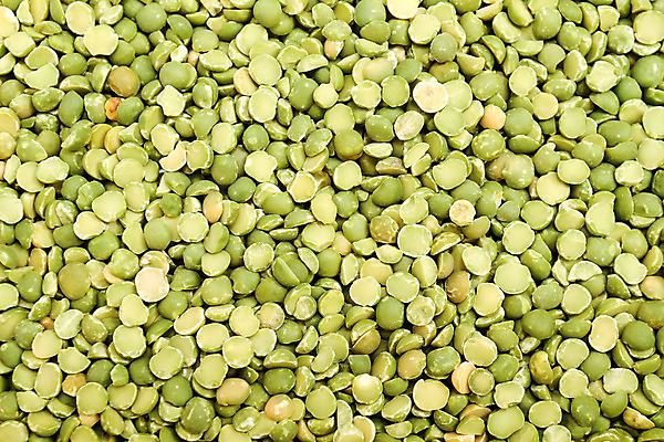 포토 JPG 해외이미지 식물 음식 백그라운드 재료 건조 건강 요리 사람없음 초록색 컬러풀 쌓기 활발 흰색 고명 양념 조미료 닫기 맛 허브 향신료 유기농 질감 완두콩 향기 아로마 향료 향 고립 땅바닥 반주 해외202004 해외포토 웰빙 컬러 컨셉 모션 콩 바닥 냄새 향미료 파일형식 이미지허브