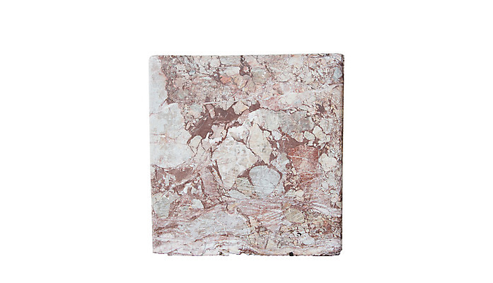 포토 JPG 해외이미지 1 백그라운드 자연 사람없음 흰색 원형 거친 큼 심볼 오브젝트 싱글 질감 각도 암초 고립 해외202004 해외포토 도형 컬러 크기 생태계 파일형식 이미지허브