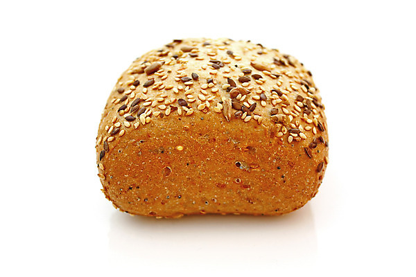 포토 JPG 해외이미지 음식 빵 다이어트 건강 옥수수 사람없음 갈색 빵집 신선 맛 바게트 낟알 두루마리 시리얼 밀 굽기 내추럴 바이오 제빵사 탄수화물 핸드메이드 해외202004 해외포토 직업 컬러 컨셉 곡류 상점 구이 파일형식 이미지허브