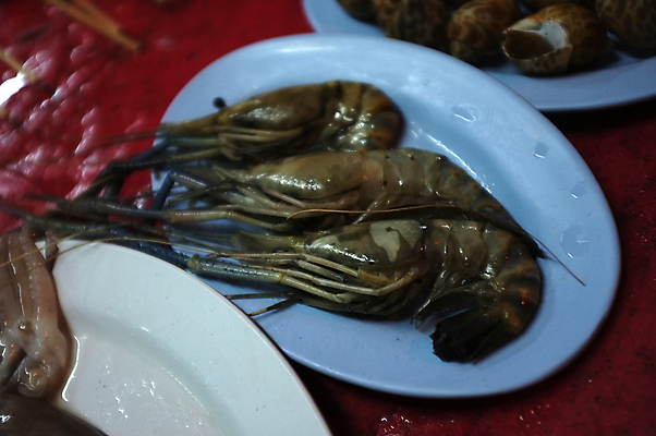 포토 JPG 해외이미지 전통 접시 아시아 음식 조각 백그라운드 채소 공 태국 자연 거리 건강 육류 돼지고기 어류 요리 사람없음 여름 식당 식사 저녁식사 치킨 중국 뜨거움 막대기 맛 그릴 바비큐 난로 굽기 허브 해산물 매움 후추 내추럴 태국음식 스타일 해외202004 해외포토 식물 식기 계절 나라 컨셉 식재료 주방용품 상점 수중동물 난방기 구이 향신료 생태계 닭고기요리 동양음식 파일형식 이미지허브