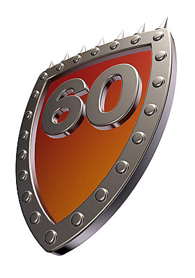 포토 JPG 해외이미지 기념일 컨셉 안전 사람없음 숫자 금속 축하 생일 보호 철 심볼 사인 보안 방패 해외202004 해외포토 문자 재질 이벤트 파일형식 이미지허브